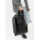 Чоловічий рюкзак Sambag ZARD DART чорний 44 х 31 х 15 см (25523301m)