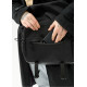 Чоловіча сумка Sambag DART Чорна 33 х 24 х 10 см (51311301m)
