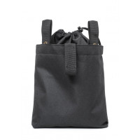 Військова тактична сумка підсумка Sambag Molle для скидання магазинів 27 х 25 х 4.5 см (30000001)