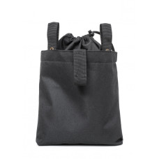 Военная тактическая сумка подсумка Sambag molle для сброса магазинов 27 х 25 х 4.5 см (30000001)