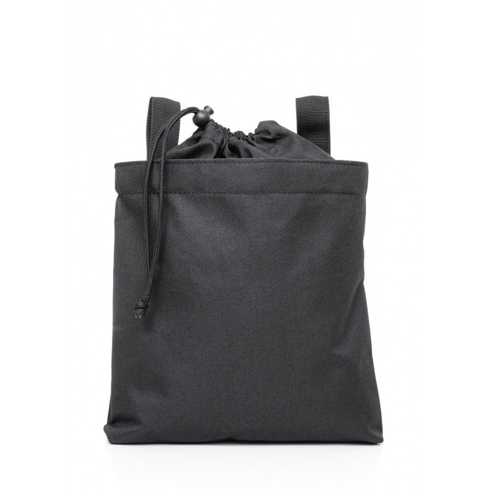 Військова тактична сумка підсумка Sambag Molle для скидання магазинів 27 х 25 х 4.5 см (30000001)