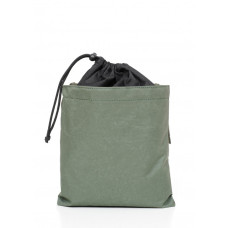 Военная тактическая сумка подсумка Sambag molle для сброса магазинов 30000003