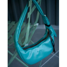 Женская сумка Sambag HOBO S мурена 30 х 13 х 8 см (53100036)