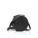 Сумка женская Sambag Bale MZN 20 х 20 х 10 см (52200070)