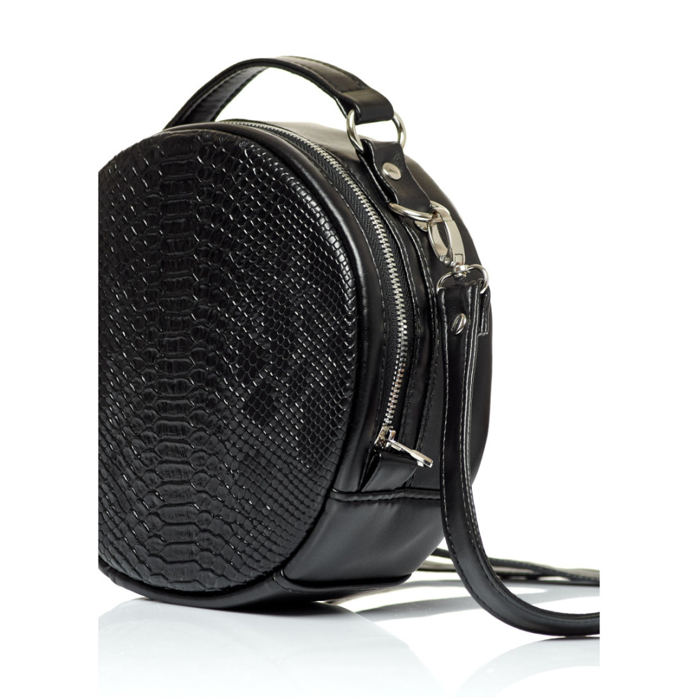 Сумка женская Sambag Bale MZN 20 х 20 х 10 см (52200070)