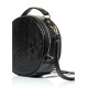 Сумка женская Sambag Bale MZN 20 х 20 х 10 см (52200070)