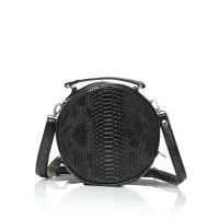 Сумка женская Sambag Bale MZN 20 х 20 х 10 см (52200070)