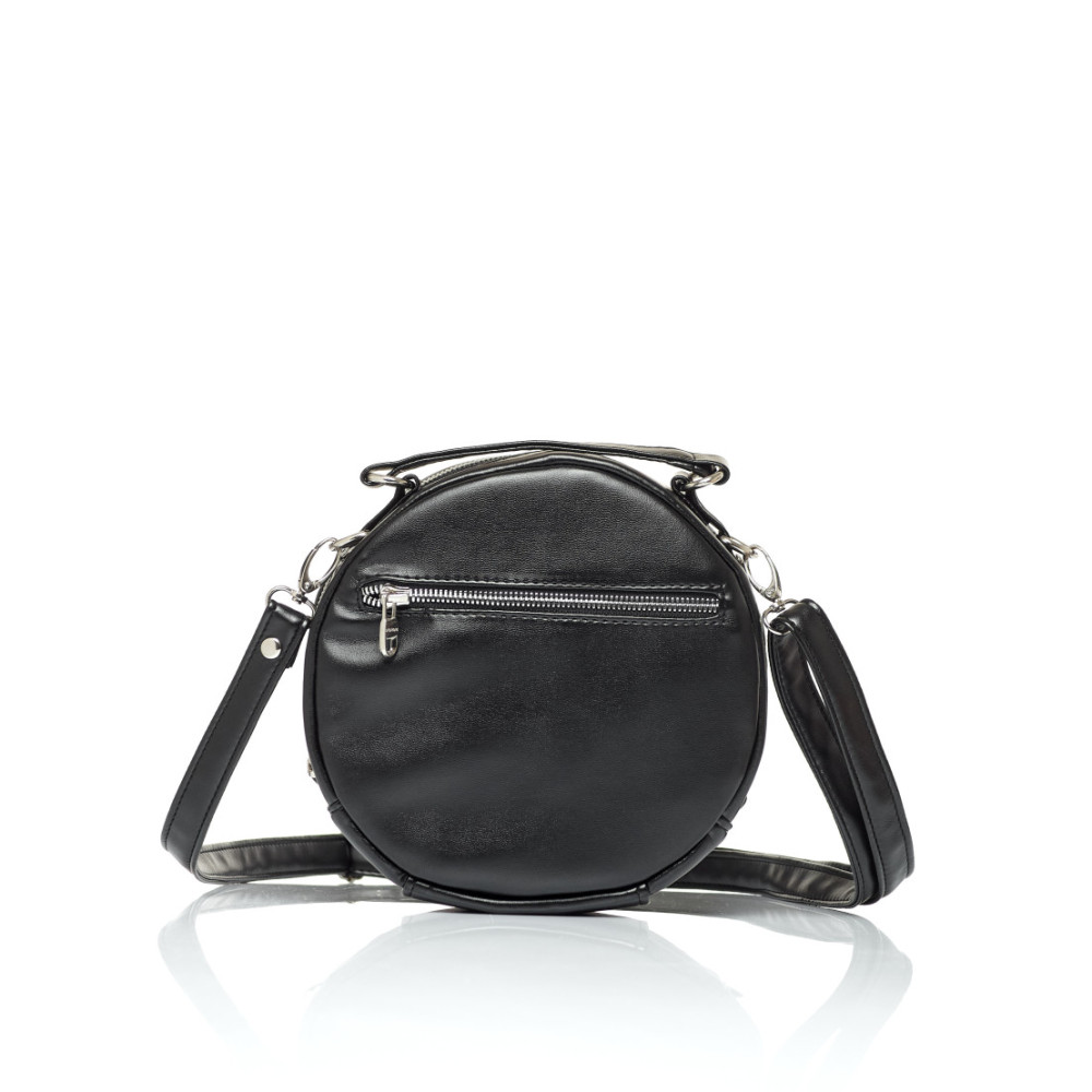 Сумка женская Sambag Bale MZN 20 х 20 х 10 см (52200070)