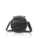 Сумка женская Sambag Bale MZN 20 х 20 х 10 см (52200070)