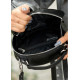 Сумка женская Sambag Bale MZN 20 х 20 х 10 см (52200070)