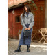Сумка женская Sambag Bale MZN 20 х 20 х 10 см (52200070)
