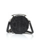 Сумка женская Sambag Bale MZN 20 х 20 х 10 см (52200070)