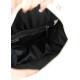 Сумка жіноча Sambag Bale DOLLY біла 52200808
