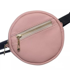 Сумка женская Sambag Cycle SSO пудра 84119006