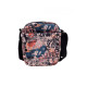 Сумка через плече месенджер Sambag SQN губи (70220053)