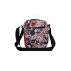 Сумка через плече месенджер Sambag SQN губи (70220053)