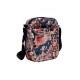 Сумка через плече месенджер Sambag SQN губи (70220053)