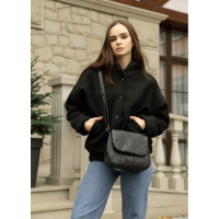 Сумка женская Sambag Rose BZN 20 х 24 х 7 см (94000070)