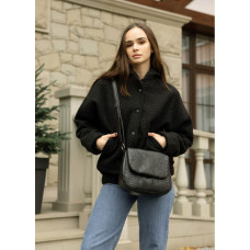 Сумка женская Sambag Rose BZN 20 х 24 х 7 см (94000070)