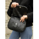 Сумка жіноча Sambag Rose BZN 20 х 24 х 7 см (94000070)