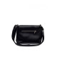 Сумка кросбоді Sambag Rose LZN принт крокодила 25 х 18 см (94100070)