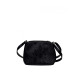 Сумка кросбоді Sambag Rose LZN принт крокодила 25 х 18 см (94100070)