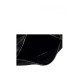 Сумка кросбоді Sambag Rose LRN black 25 х 20 см (94180002)