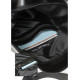 Сумка Sambag Shopper Tote SQN черный 41 х 30 х 10 см (93220001)