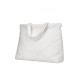 Сумка Sambag Shopper Tote QRN білий (93380008)