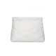 Сумка Sambag Shopper Tote QRN білий (93380008)