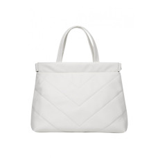 Сумка Sambag Shopper Tote QRN белый (93380008)