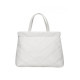 Сумка Sambag Shopper Tote QRN білий (93380008)