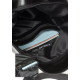 Шоппер женский Sambag Shopper черный 41 х 30 х 10 см (93251002)