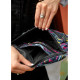 Сумка-бананка Sambag TIRSO MAX 38 х 17 х 6 см (80348707)