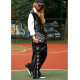 Сумка-бананка Sambag TIRSO MAX 38 х 17 х 6 см (80348707)