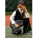 Сумка-бананка Sambag TIRSO MAX 38 х 17 х 6 см (80348707)