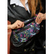 Сумка-бананка Sambag TIRSO MAX 38 х 17 х 6 см (80348707)