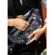 Сумка-бананка Sambag TIRSO MAX 38 х 17 х 6 см (80348707)