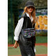 Сумка-бананка Sambag TIRSO MAX 38 х 17 х 6 см (80348707)