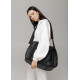 Спортивна cумка Sambag Vogue LQH чорний 45 х 26 х 20 см (90221001)