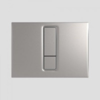 Кнопка Sanit INEO BRIGHT 16.750.93.0000 хром (А00028265