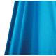 Гамак Sea To Summit Hammock Set Pro Single одноместный Blue (STS AHAMSETSBL)