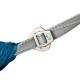 Гамак Sea To Summit Hammock Set Pro Single одноместный Blue (STS AHAMSETSBL)