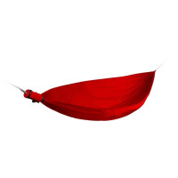 Гамак Sea To Summit Hammock Set Pro Single одноместный Red (STS AHAMSETSRD)