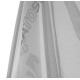 Гамак Sea To Summit Hammock Set Ultralight Single одномісний Grey (STS AHAMSETULSGY)