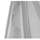 Гамак Sea To Summit Hammock Set Ultralight Single XL одноместный Grey (STS AHAMSETULXLSGY)