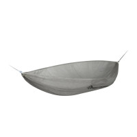 Гамак Sea To Summit Hammock Set Ultralight Single XL одноместный Grey (STS AHAMSETULXLSGY)
