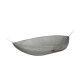 Гамак Sea To Summit Hammock Set Ultralight Single XL одноместный Grey (STS AHAMSETULXLSGY)