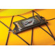 Гермочохол для телефону Sea To Summit TPU Guide W/P Case for Smartphones Yellow, 13 х 7 см (STS ACTPUSMARTPHYW)