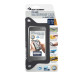 Гермочохол для телефону Sea To Summit TPU Guide W/P Case for Smartphones Black, 13 х 7 см (STS ACTPUSMARTPHBK)